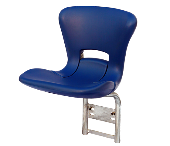 看臺座椅 看臺座椅